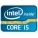 PROSESOR CORE I5 2400 3,3GHZ SOKET1155